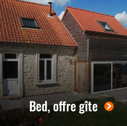 bed-offre-gite