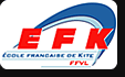 logo-efk