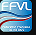 logo-ffvl