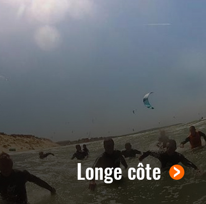 longe-cote