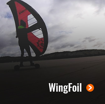 wingfoil