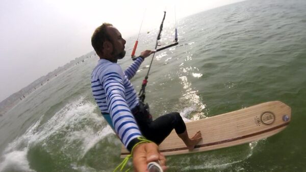 EcoleKitesurfWissant-2019-08-27-20h41m51s437 (2)