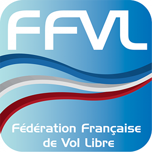 logo-ffvl