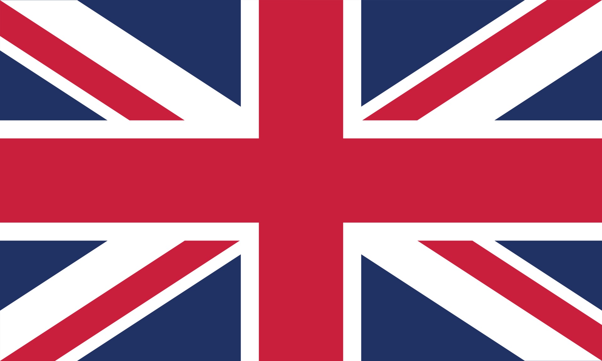 drapeauanglais